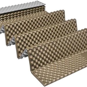 Beglitz Colchonetas de espuma para acampar al aire libre, ultraligeras, ligeras, mochileros, senderismo, cojín compacto, aislamiento a prueba de Beglitz Colchonetas de espuma para acampar al aire libre, ultraligeras, ligeras, mochileros, senderismo, cojín compacto, aislamiento a prueba de