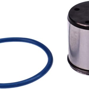 Seguidor de leva de bomba de combustible 06D109309C WHT005184 Compatible con Audi A3 A4 TT 2.0T FSI Volkswagen GTI Golf R Jetta Passat Seguidor de leva de bomba de combustible 06D109309C WHT005184 Compatible con Audi A3 A4 TT 2.0T FSI Volkswagen GTI Golf R Jetta Passat