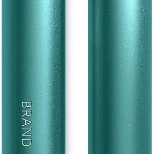 Paquete de 2 baterías portátiles USB-C con 10000mAh y 12 horas de calidez, calentadores de manos eléctricos magnéticos divididos de 360 para Paquete de 2 baterías portátiles USB-C con 10000mAh y 12 horas de calidez, calentadores de manos eléctricos magnéticos divididos de 360 para