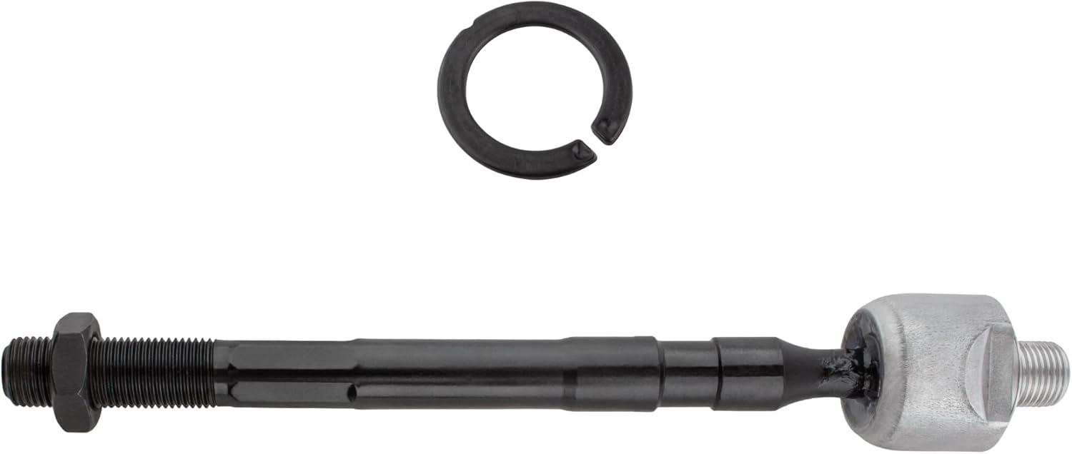 BOXI 2 barras de acoplamiento internas delanteras para Hyundai Elantra 2011-2012 SedanElantra 2013 2014 2015 2016Elantra 2013-2014 CoupeElantra GT