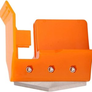 Los recambios anaranjados eléctricos del Juicerla máquina de los recambios anaranjados del Juicer Parts Blade Compage Orange Juicer Knife Los recambios anaranjados eléctricos del Juicerla máquina de los recambios anaranjados del Juicer Parts Blade Compage Orange Juicer Knife