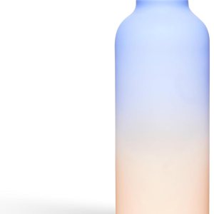 Tritan Bottle  Botella de agua grande con pajilla, 44.0 fl oz  Botellas para beber para adultos  Gimnasio Botella de agua deportiva  Sin BPA, a Tritan Bottle  Botella de agua grande con pajilla, 44.0 fl oz  Botellas para beber para adultos  Gimnasio Botella de agua deportiva  Sin BPA, a