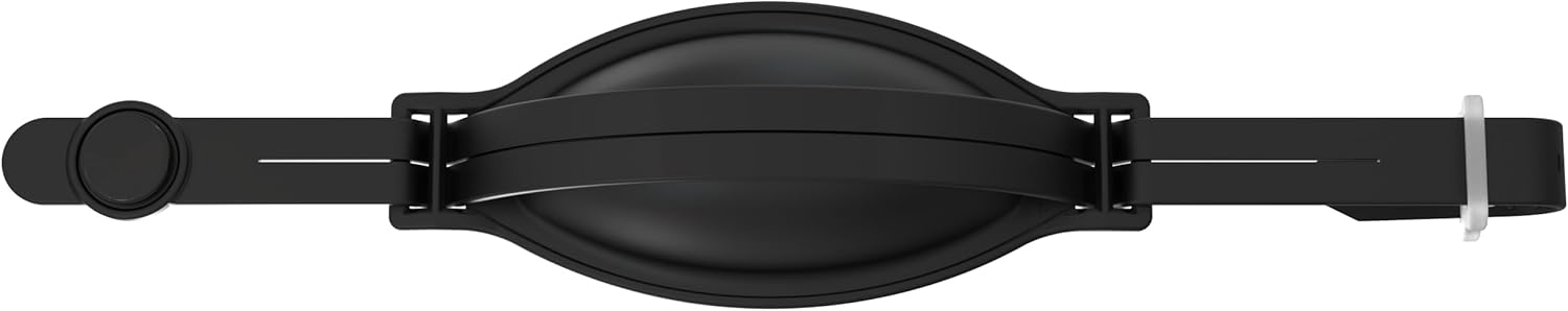 Correa de copa de barbilla de lucha para GCA Classic Headgear Only Professional MMA BJJ Jiu Jitsu