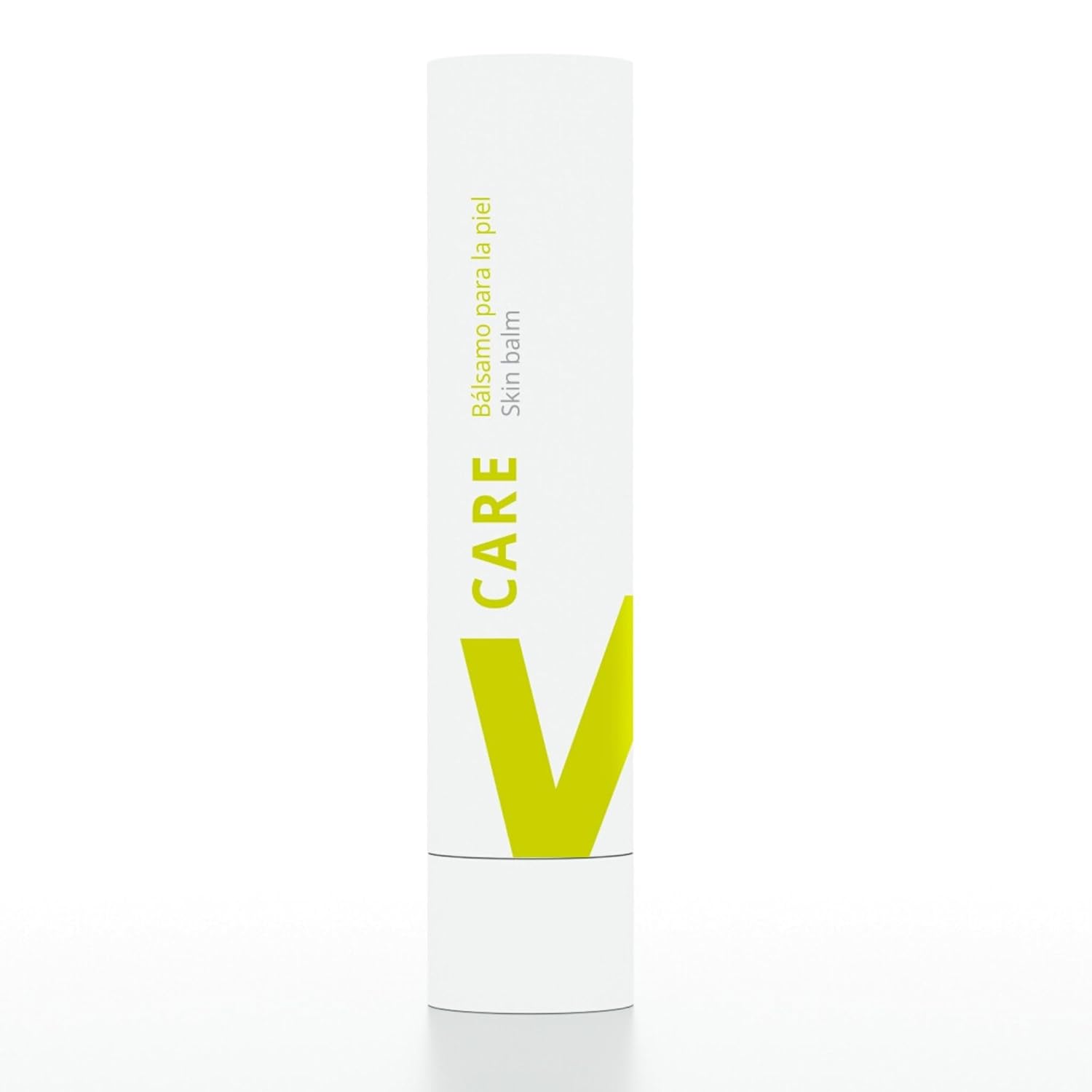 Bálsamo reparador de manos y piel para atletas Crossfit, piel tatuada y escaladores  Care Stick Balm