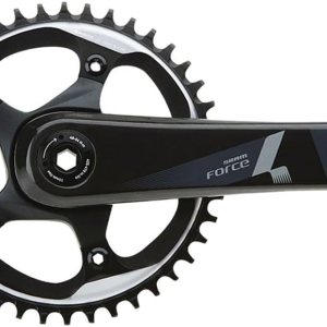 TRUVATIV CRANKSET FATBB30GXP83GXP TRUVATIV CRANKSET FATBB30GXP83GXP