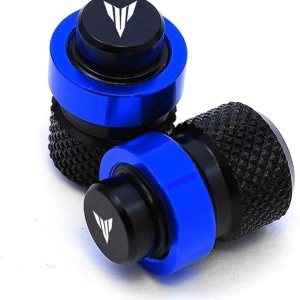 Almohadilla de soporte lateral de motocicleta para Y&AMAHA Mt 09 MT-09 MT09 SP 2021 2022 2023 Accesorios Soporte lateral de motocicleta Extensión Almohadilla de soporte lateral de motocicleta para Y&AMAHA Mt 09 MT-09 MT09 SP 2021 2022 2023 Accesorios Soporte lateral de motocicleta Extensión