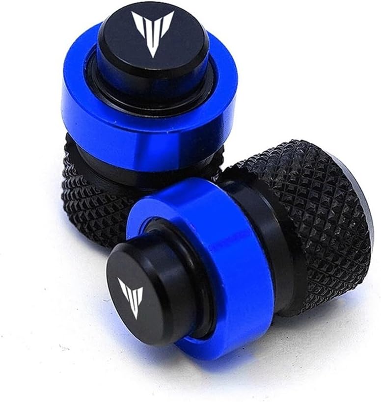 Almohadilla de soporte lateral de motocicleta para Y&AMAHA Mt 09 MT-09 MT09 SP 2021 2022 2023 Accesorios Soporte lateral de motocicleta Extensión