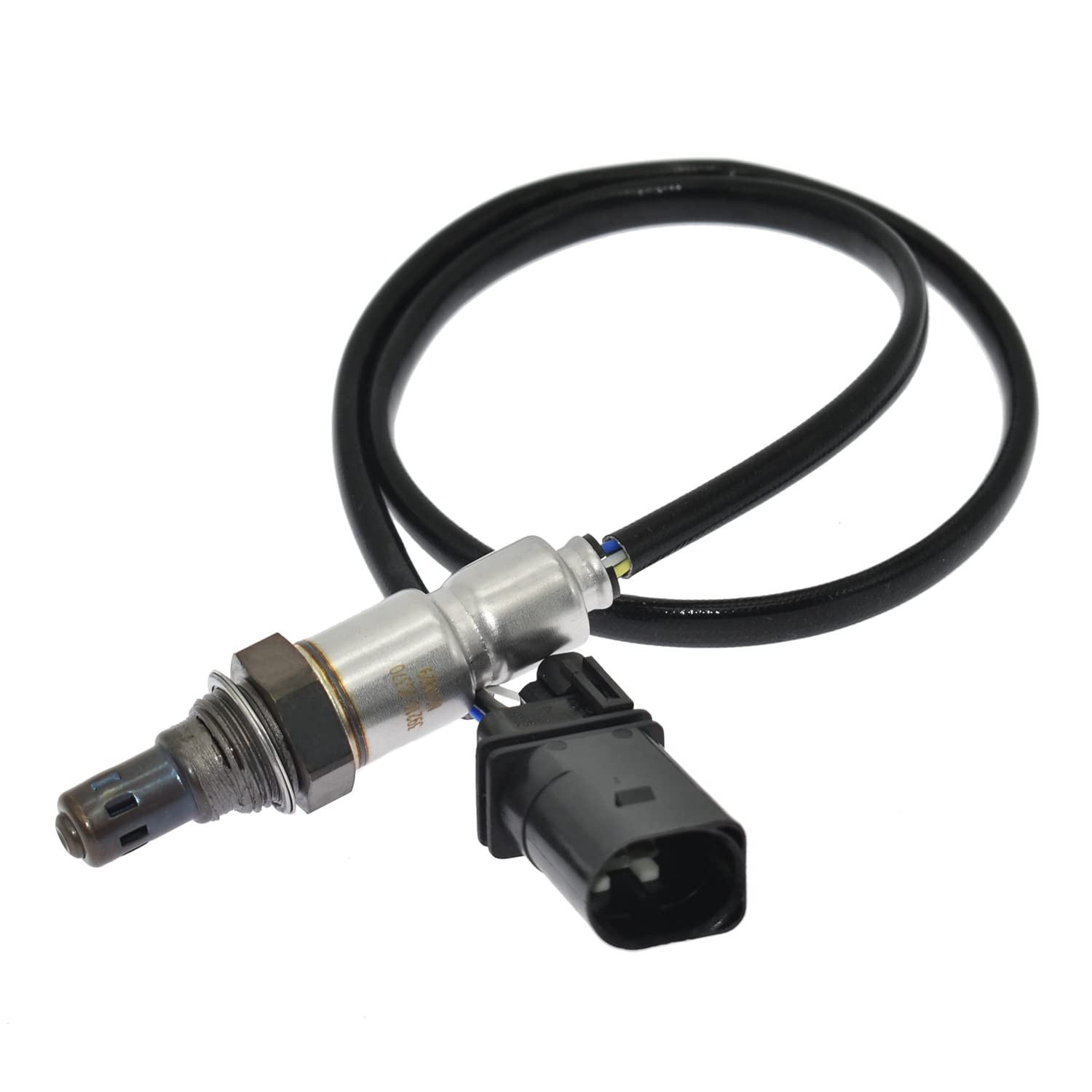 1 sensor de oxígeno XSJNFDC 39210-2G370 234-5030 39210-2G350 para Hyundai Sonata Kia Rondo Forte Koup Optima 2.0L 2.4L
