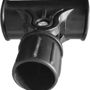 Accesorios para sombrilla de patio al aire libre para patio, soporte de dirección Accesorios para sombrilla de patio al aire libre para patio, soporte de dirección