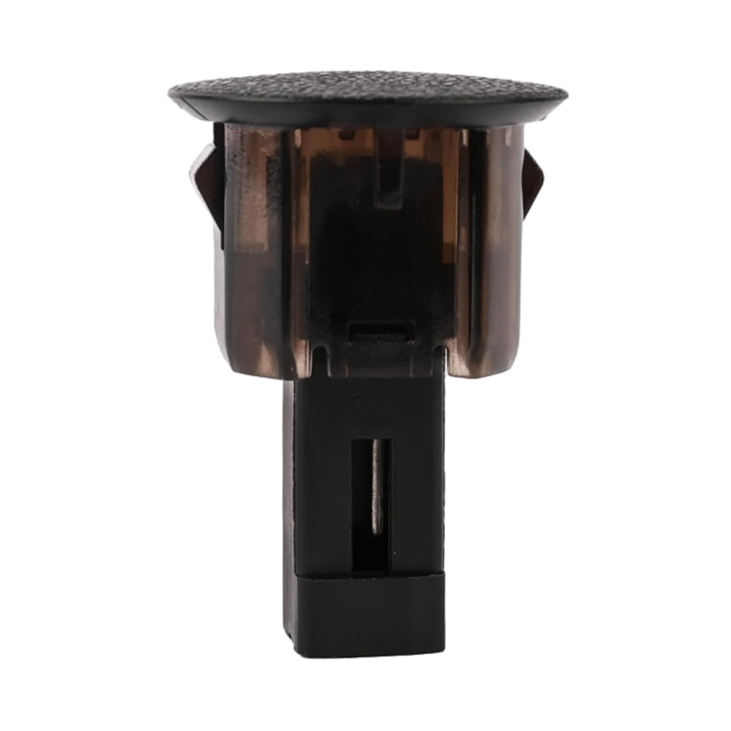 Getfarway Sensor de luz de carga solar de temperatura compatible con Nissan 370Z, Altima, GT-R, Murano, Pathfinder, Quest, Rogue, Titan 2009-2020