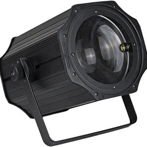 Luz de escenario Dj luz par luz 200 W luz blanca cálida blanca fría de alta potencia teatro sala de conferencias luz de boda DMX512 LED luz de Luz de escenario Dj luz par luz 200 W luz blanca cálida blanca fría de alta potencia teatro sala de conferencias luz de boda DMX512 LED luz de