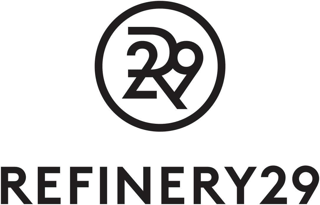 Refinery29  Colección de ropa de cama de rayas de karité  Juego de edredón lujoso de 100% algodón ultra suave de alta calidad, juego de 3 piezas