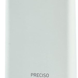Tec Italy Color Preciso – Tinte para el cabello y recitalizador permanente, 33.8 onzas Tec Italy Color Preciso – Tinte para el cabello y recitalizador permanente, 33.8 onzas