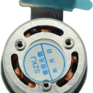 Reemplazo del motor de guiñadarollopaso de cámara cardán para piezas de reparación D-JI Mini 3 ProMini 3 Drone (color motor de paso) Reemplazo del motor de guiñadarollopaso de cámara cardán para piezas de reparación D-JI Mini 3 ProMini 3 Drone (color motor de paso)