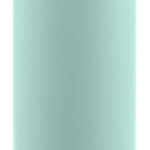 ZULU Swift – Botella de agua de acero inoxidable aislada al vacío con popote de silicona cubierto, 40 onzas (Yucca) ZULU Swift – Botella de agua de acero inoxidable aislada al vacío con popote de silicona cubierto, 40 onzas (Yucca)