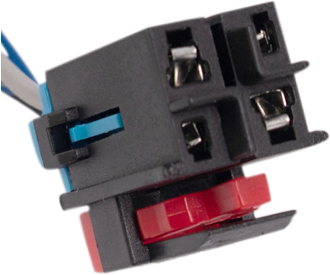 Medidor de gas con sensor de nivel de combustible, ajuste directo para Chevy GMC Isuzu Oldsmobile Pontiac
