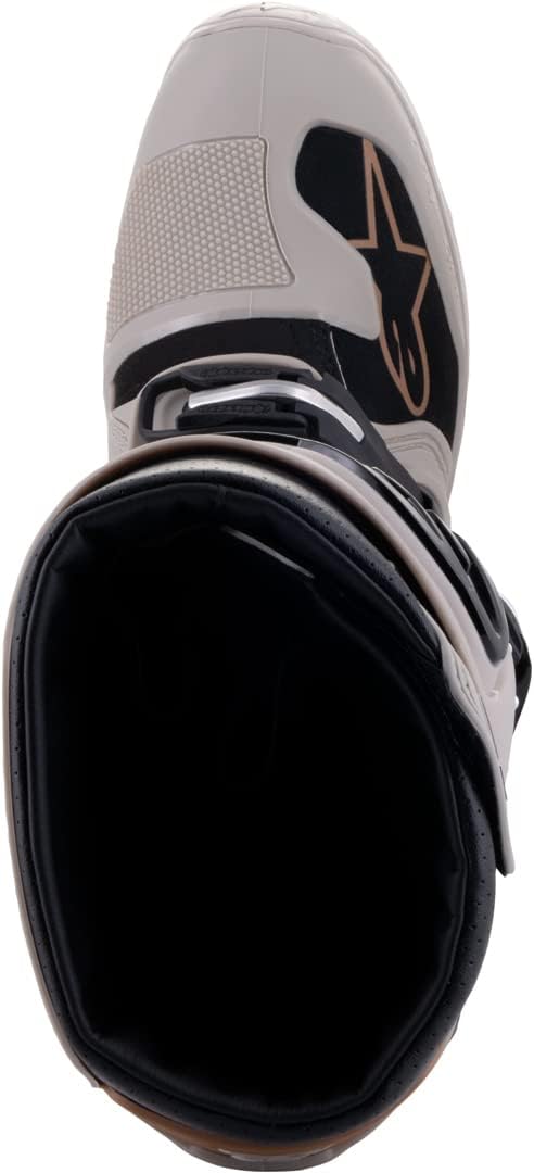 Alpinestars Tech 7 Enduro Botas para hombre
