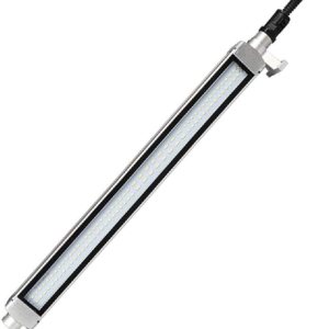 IndustrialMáquina LED Tubo Luz 40W 110-220V IP67 A Prueba de Explosiones LED LightCNC Máquina Interner Iluminación Luz Blanca(40) IndustrialMáquina LED Tubo Luz 40W 110-220V IP67 A Prueba de Explosiones LED LightCNC Máquina Interner Iluminación Luz Blanca(40)