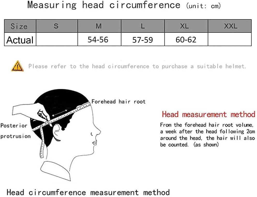 Casco de motocicleta de cara completa para mujer, con orejas de gato, cascos con Bluetooth, casco modular ligero con certificación DOTECE para