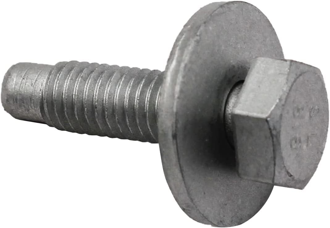 Kit de montaje de hardware Sidestep compatible con RAM 1500 2500 3500 2013-2019  RAM 4500 5500 2014-2019 Hardware de montaje de estribo