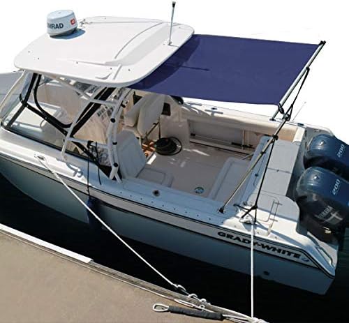 Oceansouth Extensión T-Top