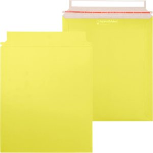 Sobres de cartón de 9.5 x 11 pulgadas Sobres de documentos amarillos Paquete de 25 Sobres de documentos Sobres de correo de papel Sobres de Sobres de cartón de 9.5 x 11 pulgadas Sobres de documentos amarillos Paquete de 25 Sobres de documentos Sobres de correo de papel Sobres de