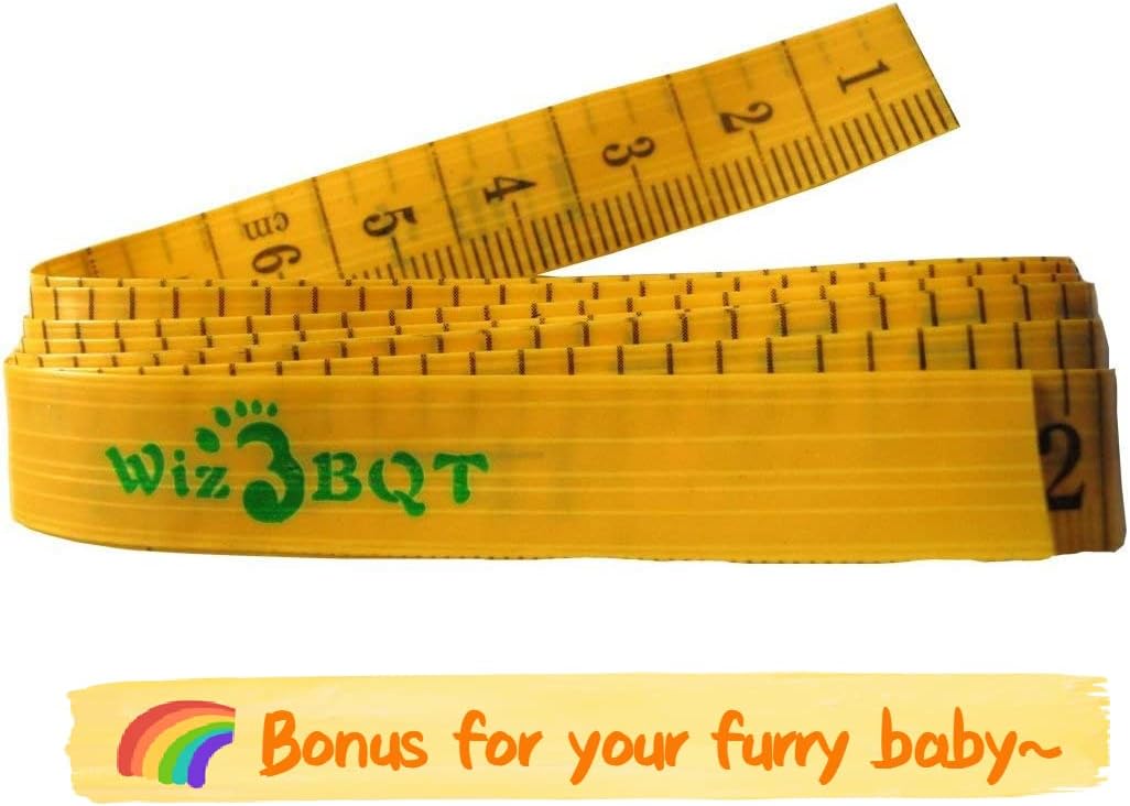 Disfraces de Navidad para perros, Halloween, sudaderas con capucha para perros pequeños, gatos, trajes de cachorro de gato, ropa Yorkie Chihuahua