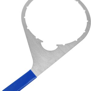 AFEISOL Llave de filtro de combustible con tapa de ventilación de 8 pulgadas 482 483 782 para modelos 482 483 782 compatibles con motores Cummins y AFEISOL Llave de filtro de combustible con tapa de ventilación de 8 pulgadas 482 483 782 para modelos 482 483 782 compatibles con motores Cummins y