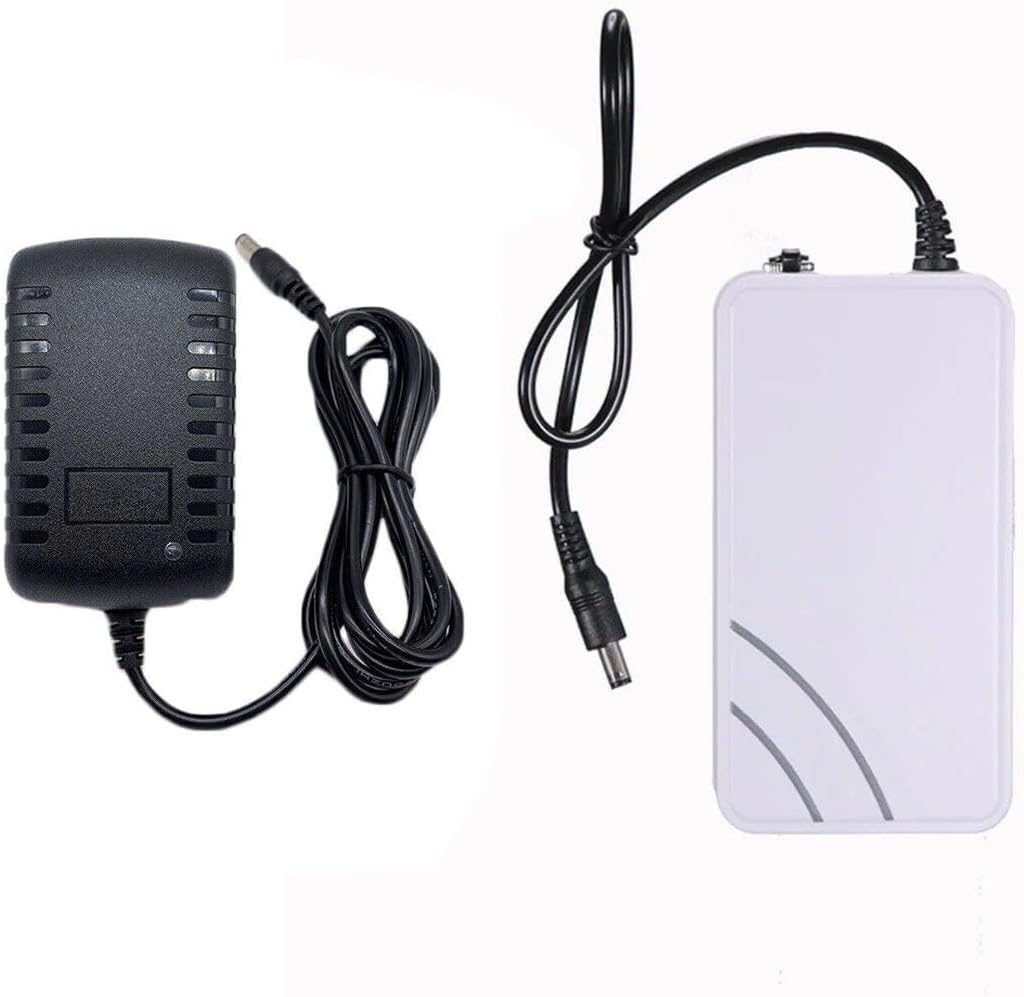 Batería para la máquina portátil de la batería del oxígeno NT05