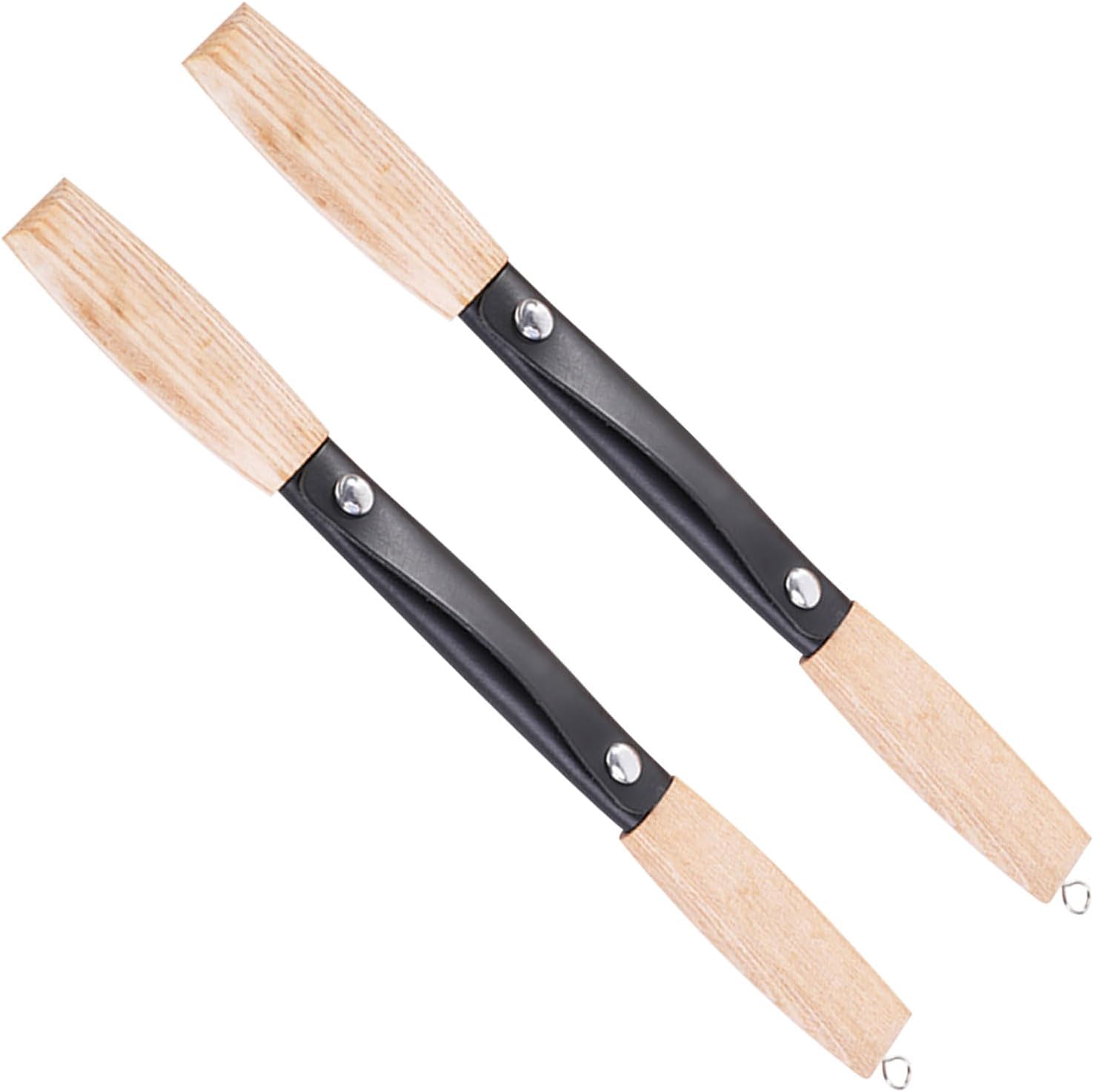 Cuchillo de dibujar con funda de cuero, sk5, cuchillo de afeitado recto, cinceles de madera, tallado en madera, herramientas de dibujo para