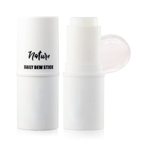 Bálsamo hidratante de rebote antiarrugas, 2 unidades, bálsamo hidratante facial para hidratar antes del maquillaje para piel seca, cara, cuello, Bálsamo hidratante de rebote antiarrugas, 2 unidades, bálsamo hidratante facial para hidratar antes del maquillaje para piel seca, cara, cuello,