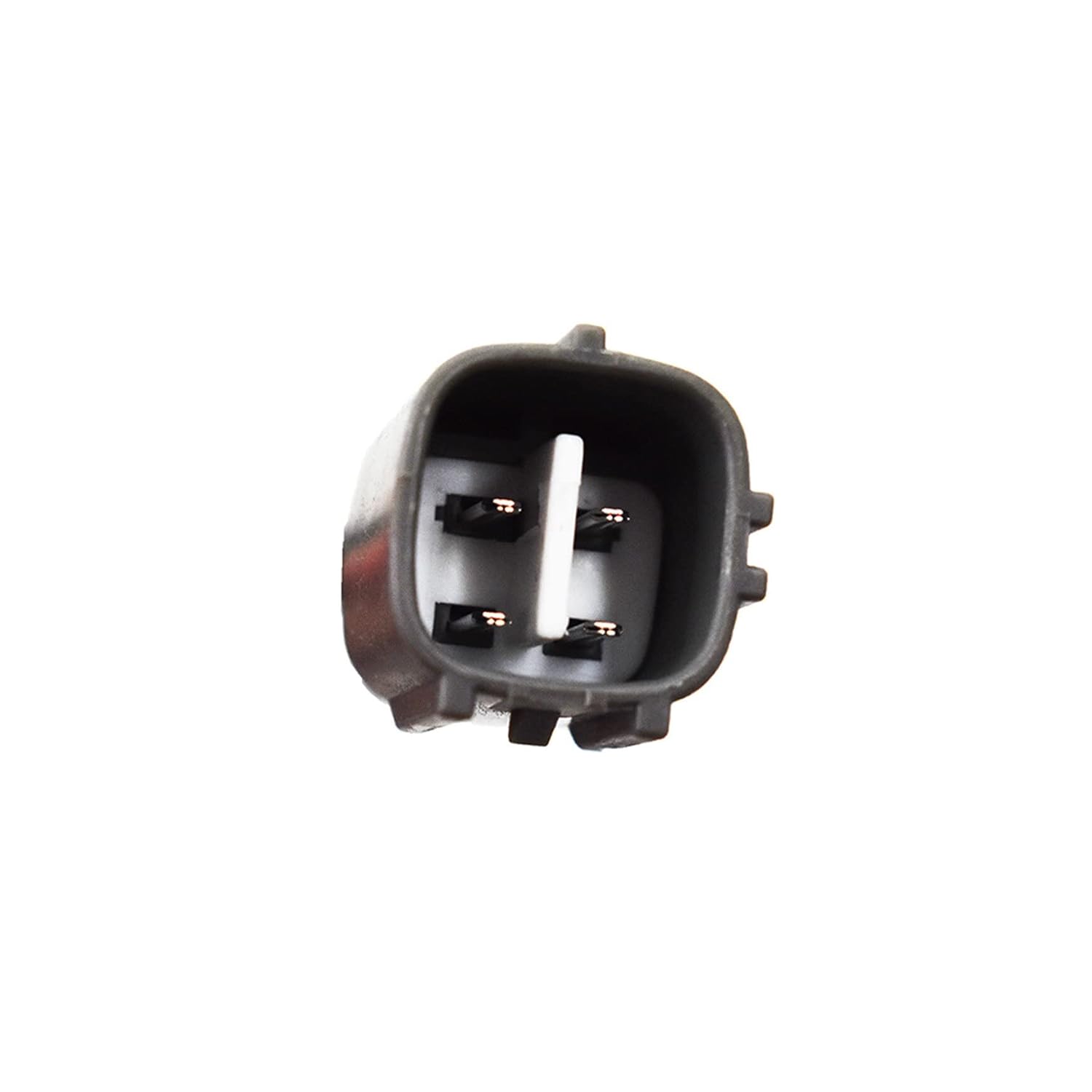 Sensor de relación de combustible de aire 234-9009 de repuesto para Lexus ES300 RX300 Toyota Avalon Camry Highlander Rav4 Sienna Solara 89467-48011