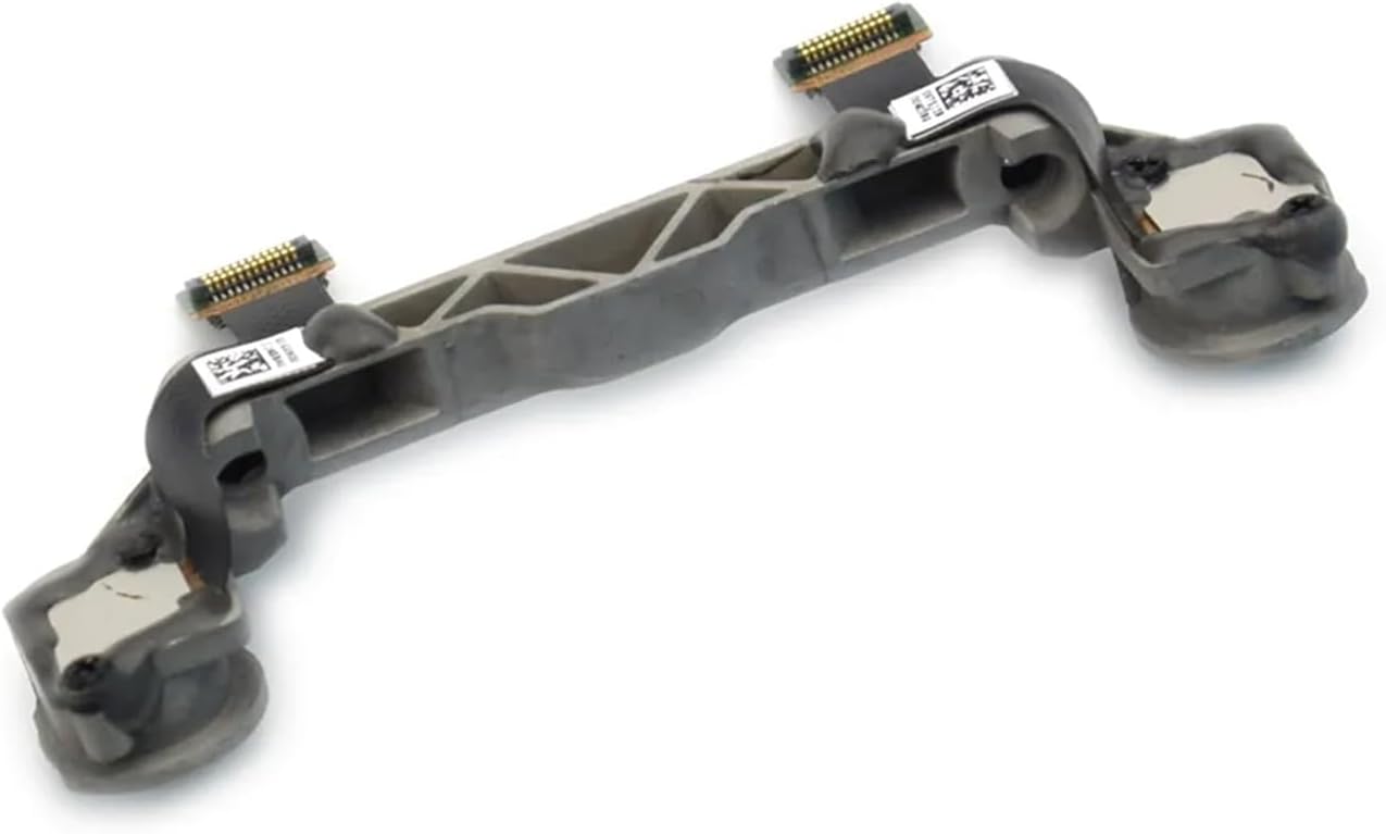 Sensor frontal Asamblea visual para D-JI Mavic 2 ProZoom Vision Obstáculo Función Reemplazo Drone Reparación Piezas