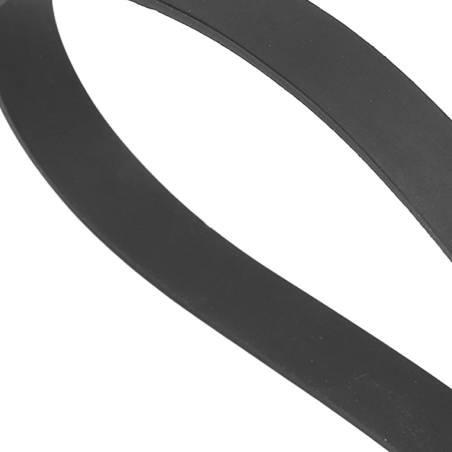 Vacuum er Belt, Vacuum Belt Part 3031120 Easy Installation Standard Design 2Pcs for 2191 1797 1700 1331