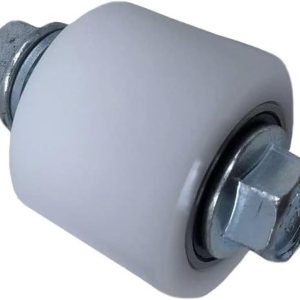 El rodillo de cadena superior o inferior se adapta a YFZ350 Banshee YFZ450 YZ125 YFM700 Raptor YZ250F YZ250FX YZ250X 5TG-22178-01-00 – Rodamiento de El rodillo de cadena superior o inferior se adapta a YFZ350 Banshee YFZ450 YZ125 YFM700 Raptor YZ250F YZ250FX YZ250X 5TG-22178-01-00 – Rodamiento de