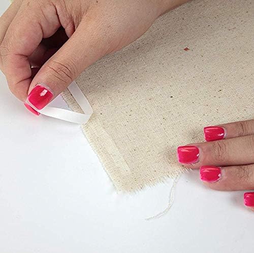 Pegamento para telas Fabric Fusion de Aleene