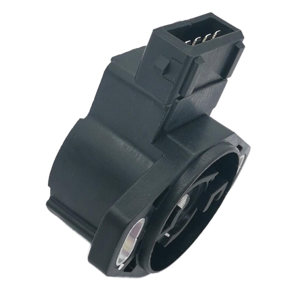 89452-20050 Reemplazo del sensor de posición del acelerador para Toyota Camry 4Runner Celica Pickup MR2 Land Cruiser Supra