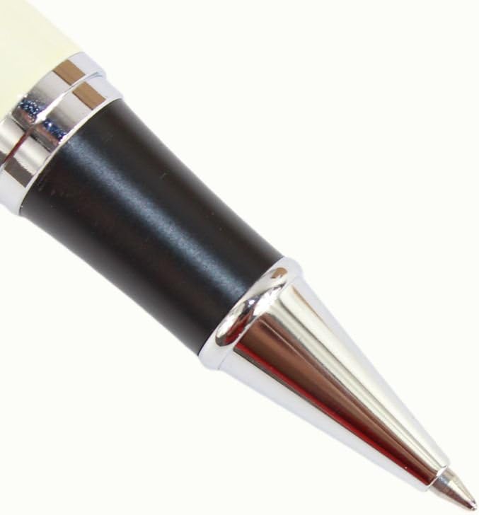 Gullor Advanced Jinhao 750 – Bolígrafo de regalo