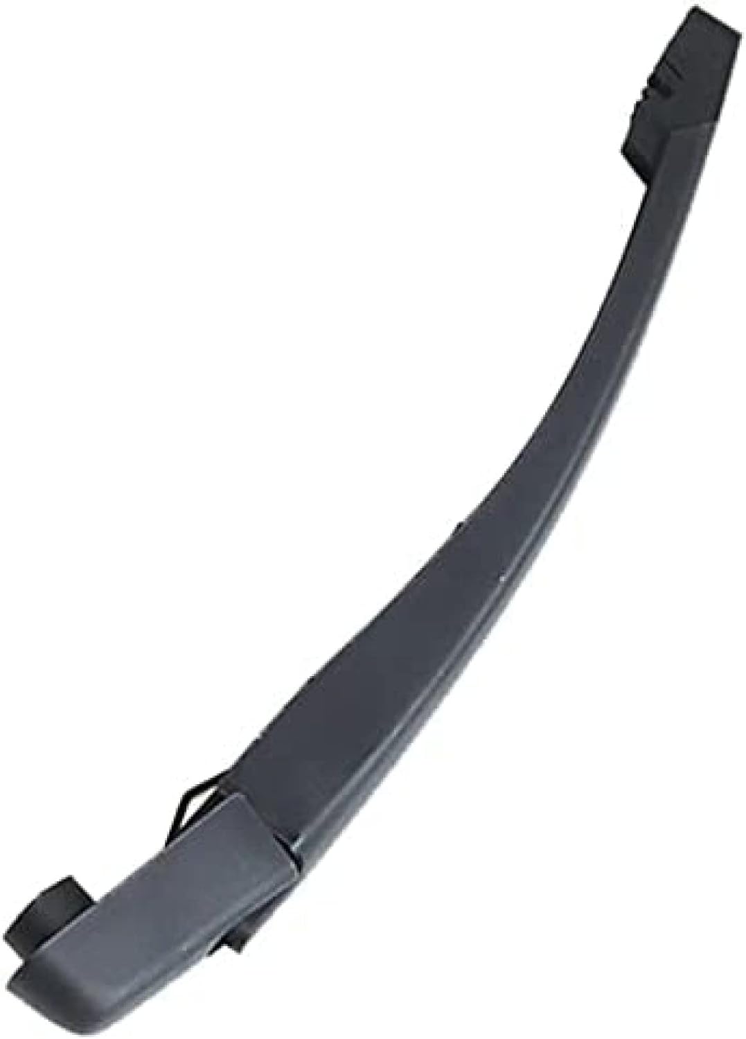 Rear Windshield Wiper Arm Blade Set,Fit for Opel Zafira B MK2 2005-2015 14″ Rear Windshield Wiper Blade and Arm Replacement