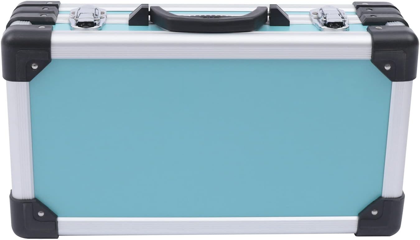 El yeso eléctrico médico vio la medicina deportiva ortopédica 110V 12500rpmmin (un sistema de sierra de yeso)