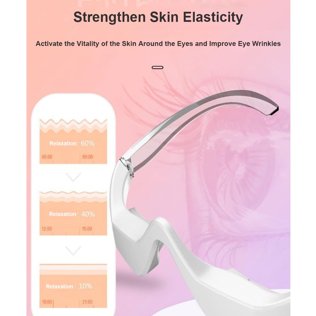 Toner Eyecare Pro – Nuevo dispositivo profesional de mantenimiento ocular de tóner 2024, gafas de Toner Eye Care Pro, gafas de tóner, gafas de