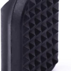 Pedal de bloqueo diferencial compatible con John Deere 1023E 1026R 1025R y Gen2 2025R Pedal de bloqueo diferencial compatible con John Deere 1023E 1026R 1025R y Gen2 2025R