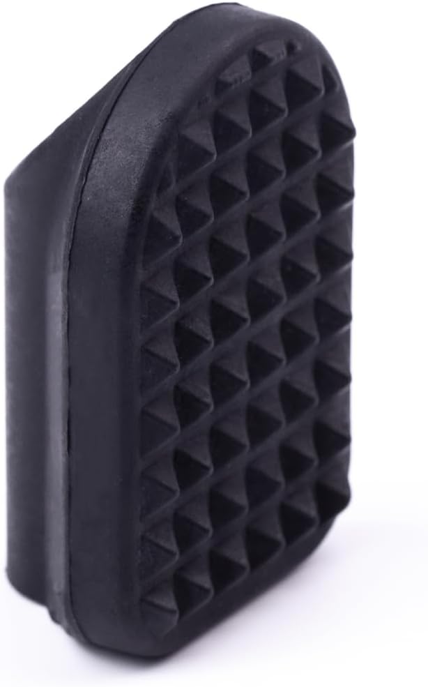 Pedal de bloqueo diferencial compatible con John Deere 1023E 1026R 1025R y Gen2 2025R