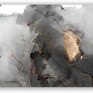 Tapete de baño de piedra para baño, tapete de baño súper absorbente de tierra de diatomeas, antideslizante, de secado rápido, tapete de ducha de Tapete de baño de piedra para baño, tapete de baño súper absorbente de tierra de diatomeas, antideslizante, de secado rápido, tapete de ducha de