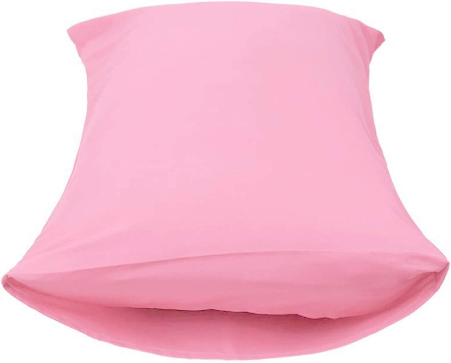 Ghooss Juego de sábanas de 4 piezas con bolsillo profundo, microfibra súper suave, transpirable, cálida, sin arrugas, sin decoloración, 4 piezas