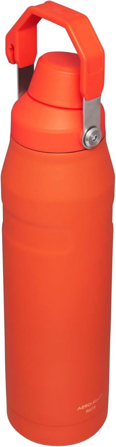 Stanley Botella de flujo rápido IceFlow
