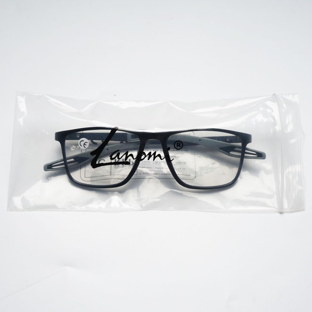 Gafas de lectura fotocrómicas para hombre y mujer, progresivas multifocales, rectángulo, con bloqueo de luz azul