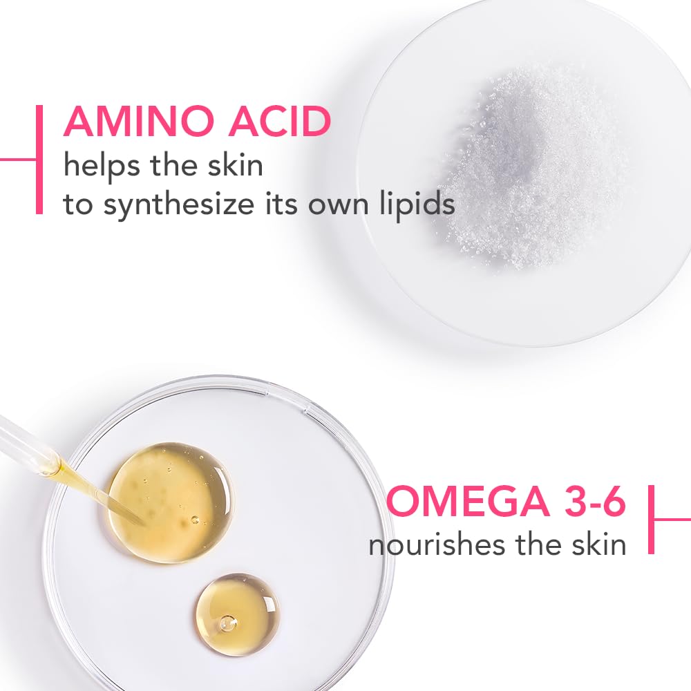 Bioderma – Aceite Limpiador Micelar Sensibio 5.1 fl oz – El 1er aceite micelar eco-biológico que limpia y cuida la piel