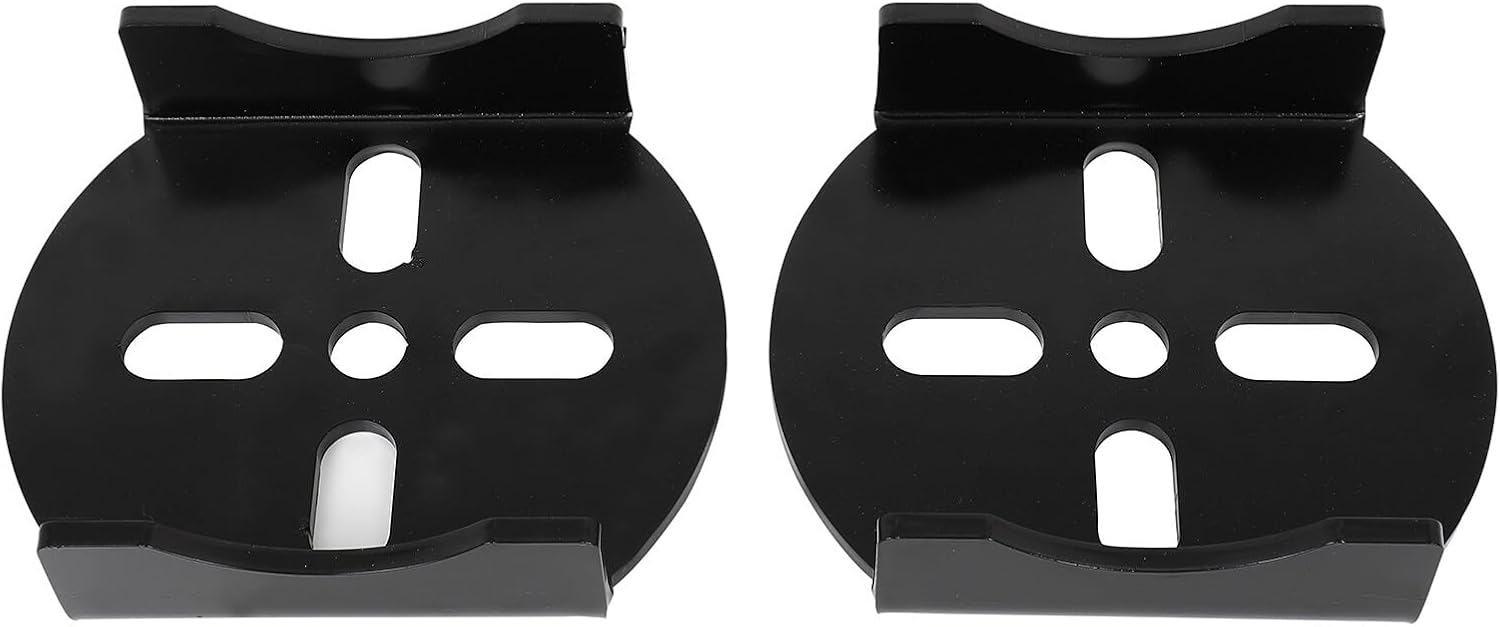 SCITOO Rear Air Spring Suspension Kits for Truck Suspensions Replacement Spring