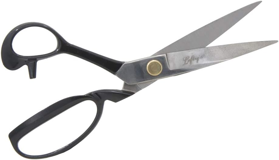 Solo para zurdos de Lefty’s Deluxe Tailor Scissors